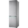Samsung RB36R8839SR Silver, Stainless Steel