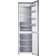 Samsung RB36R8839SR Silver, Stainless Steel