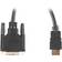 Lanberg HDMI-DVI-D DUAL Link 1.8m