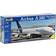 Revell 1/144 Airbus A380 First Flight