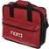 Nord Drum 3P Soft Case