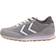 Hummel Scarpe Per Bambini - Grigio Tempesta