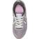 Hummel Scarpe Per Bambini - Grigio Tempesta