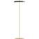 Umage Asteria Floor Golvlampa 150cm
