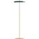 Umage Asteria Floor Golvlampa 150cm