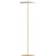 Umage Asteria Floor Floor Lamp 150cm