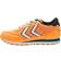 Hummel Reflex Jr - Unisex/Keltainen