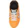 Hummel Reflex Jr - Unisex/Keltainen
