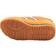Hummel Reflex Jr - Unisex/Keltainen