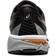 Asics GT-2000 8 W - Black/Rose Gold