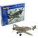 Revell Messerschmitt Bf 109G-10