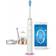 Philips Sonicare Diamond Clean HX9901