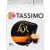 Tassimo L'Or Espresso Delicious 118.4g 16pcs 5Paquet