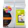 Tassimo L'Or Espresso Delicious 118.4g 16pcs 5Paquet