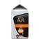 Tassimo L'Or Espresso Delicious 118.4g 16pcs 5Paquet