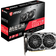 MSI Radeon RX 5500 XT Mech OC HDMI 3xDP 4GB