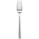 Kay Bojesen Grand Prix Mat Stegegaffel 17cm