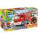 Revell Junior Kit Fire Truck RTR 00970