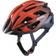 Alpina Casque vélo Valparola noir Matt 55-59