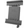 RAM Mounts Tab-Lock Tablet Holder for Samsung Tab 4 10.1