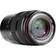 Meike 85mm F2.8 For Sony E