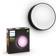 Philips Hue Daylo WACA 1x15W Veggplafond 22cm