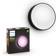 Philips Hue WACA Daylo 1x15W Väggplafond 22cm