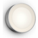 Philips Hue WACA Daylo 1x15W Väggplafond 22cm