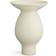 Kähler Kontur Vase 25cm