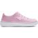 Nike Foam Force 1 PS - Pink Foam/White/Pink Foam