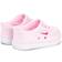 Nike Foam Force 1 PS 'Pink Foam' Kid's