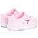 Nike Foam Force 1 PS - Pink Foam/White/Pink Foam