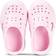 Nike Foam Force 1 PS - Pink Foam/White/Pink Foam
