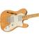 Squier By Fender Classic Vibe 70s Telecaster Thinline MN NAT