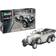 Revell 1/72 German Staff Car (G4)