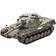 Revell Leopard 1 1:35