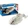 Revell U.S.S. Voyager 1 stuk