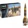 Revell A4/V2 Rakete