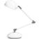Beliani Helmand Tischlampe 60cm
