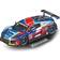 Carrera Digital 132 Grid 'N Glory