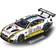 Carrera Digital 132 Grid 'N Glory