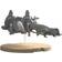 Fantasy Flight Games Star Wars: Legion BARC Speeder Unit