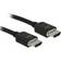 DeLock Ultra High Speed with Ethernet HDMI-HDMI 3m