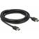 DeLock Ultra High Speed with Ethernet HDMI-HDMI