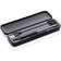 Wacom Intuos Creative