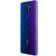 Oppo A9 4GB RAM 128GB (2020) Dual SIM