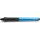 Wacom Intuos Creative