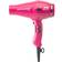 Parlux Sèche-Cheveux 3200 Plus 1900W