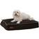 SACKit Dog bed Medium