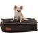 SACKit Dog bed Small